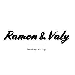 Ramon & Valy, Brussel openingstijden
