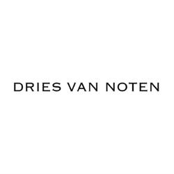 Modepaleis Dries Van Noten, Antwerpen openingstijden