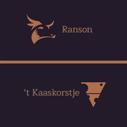 Ranson & 't Kaaskorstje, Sint-Andries openingstijden