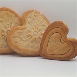 Raskin Boulangerie, Verviers openingstijden