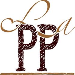 La Panetière Provençale, Juprelle openingstijden