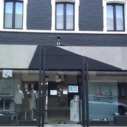 Modiva, Sint-Gillis-Waas openingstijden