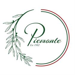 Piémonté, Oostende openingstijden