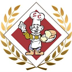 Schepers-Cels Brood & Banket, Hasselt openingstijden