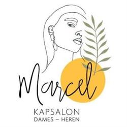Moelans Marcel, Kasterlee openingstijden