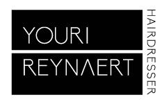 Reynaert/Youri, Eernegem openingstijden