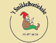 Smikkelboetiekske, Kontich openingstijden