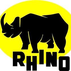 Rhino, Ukkel openingstijden
