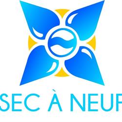Sec à Neuf, Nijvel openingstijden
