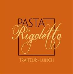 Rigoletto, Antwerpen openingstijden
