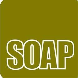 Soap Hair, Veurne openingstijden