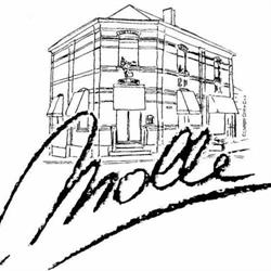 Molle sa, Boucherie Traiteur, Binche openingstijden