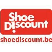 Shoe Discount, Ninove openingstijden
