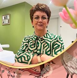 Sigrid (Coiffure), Hasselt openingstijden