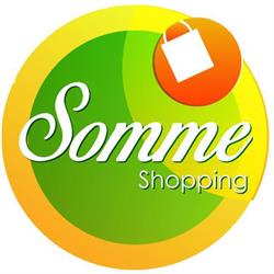 Somme-Shopping, Somme-Leuze openingstijden