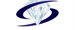 Starlite Diamonds, Antwerpen openingstijden