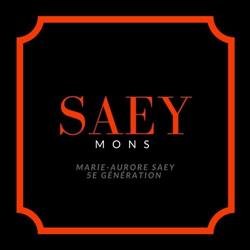 Saey Juniors sa, Bergen openingstijden