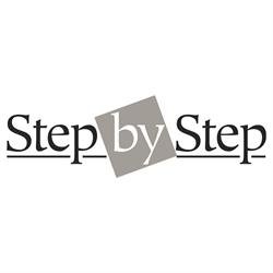 Step By Step, Fléron openingstijden