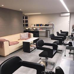 S & J Hairstyling, Turnhout openingstijden