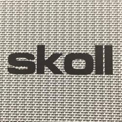 Skoll nv, Aalst openingstijden