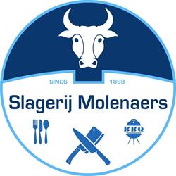 Slagerij Molenaers, Hoeselt openingstijden