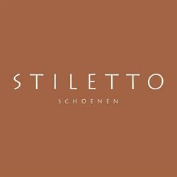Stiletto bvba, Oudenaarde openingstijden