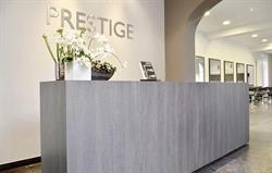 Salon Prestige, Gavere openingstijden