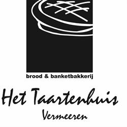 Taartenhuis Bvba, Antwerpen openingstijden