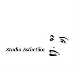 Studio Esthetika, Kontich openingstijden