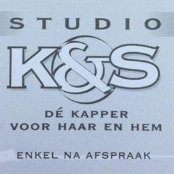Studio K&s, Retie openingstijden