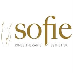 Esthetiek Sofie Suber, Koksijde openingstijden