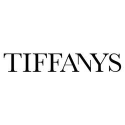 TIFFANYS, Mechelen openingstijden