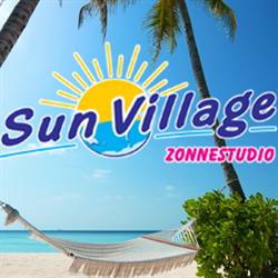Sun Village Groep, Bree openingstijden