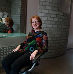 Tif & Tondu, Dinant openingstijden