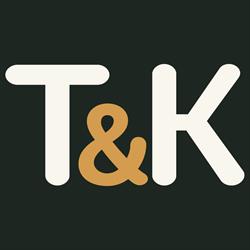 Tijm & Koriander, Lembeek openingstijden