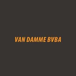 Willy Van Damme & Zn BV, Merelbeke openingstijden