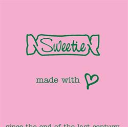 Sweetie Confiserie, Oostende openingstijden