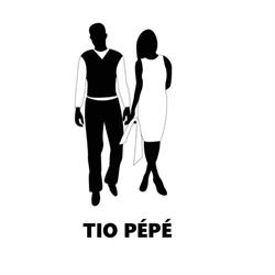 Boetieken Tio Pepe, Zoersel openingstijden