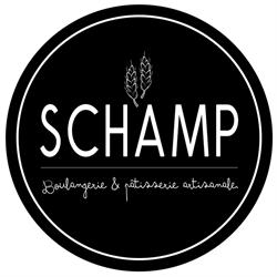 Schamp et Fils, Roland Schamp et Fils, Charleroi openingstijden