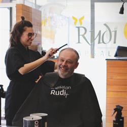 Rogiers/Rudi, Genk openingstijden