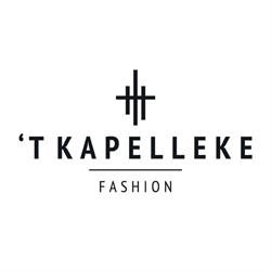 't Kapelleke Fashion, Deerlijk openingstijden
