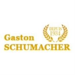 Boucherie Schumacher, Comblain-au-Pont openingstijden