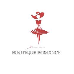 Romance, Charleroi openingstijden