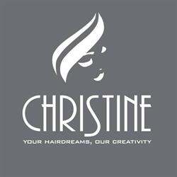 Vandenbossche/Christine, Geraardsbergen openingstijden