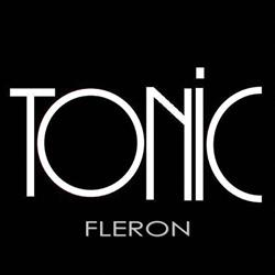 Tonic - Fléron, openingstijden