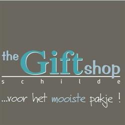 The Gift Shop Schilde, openingstijden