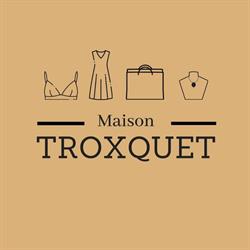 Troxquet Maison, Ensival openingstijden