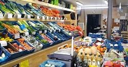 ‘t Boerken, Berlare openingstijden