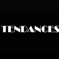 Tendances/Boutique, Gerpinnes openingstijden