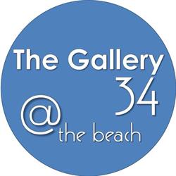 The Gallery 34 - Middelkerke, openingstijden